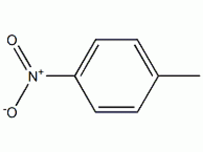 N814988-2ml 对硝基甲苯标准溶液,1.04mg/ml,基体：甲醇