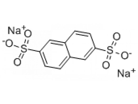 N830246-100g 2,6-萘二磺酸钠,98%