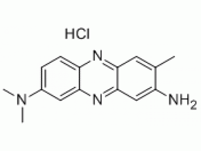 N835635-100ml 中性红指示液,pH:6.8(RED)-8.0(YELLOW)