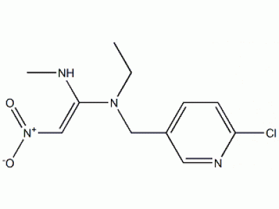 N838211-25g 烯啶虫胺,analytical standard
