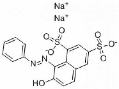 O815106-25g 酸性橙G,BS