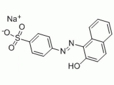 O815269-100g 金橙 Ⅱ,Biological stain