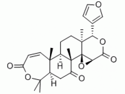 O823617-25mg 黄柏酮,分析对照品