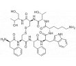 O837935-200mg 醋酸奥曲肽,≥98 %