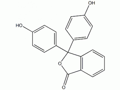P6293-50g 酚酞,生物技术级