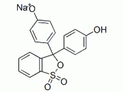 P815544-100g 苯酚红钠盐,AR