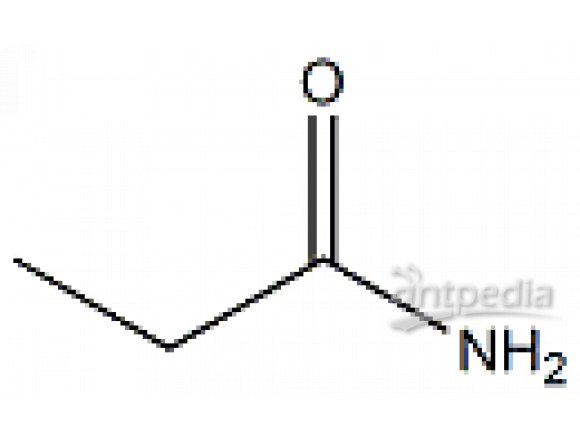 P815652-2.5kg 丙酰胺,≥97%
