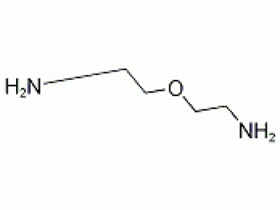 P815907-1g 聚氧乙烯二胺,M.W 1000