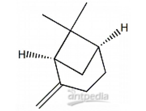 P816047-100ml β-蒎烯,98%