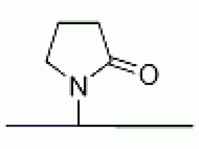 P816203-500g 聚乙烯吡咯烷酮碘络合物,试剂级