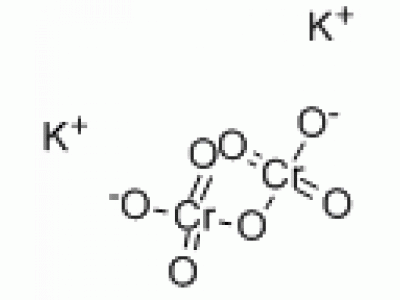 P816368-45ml 重铬酸钾标准溶液,0.0999mol/L    介质：H2O
