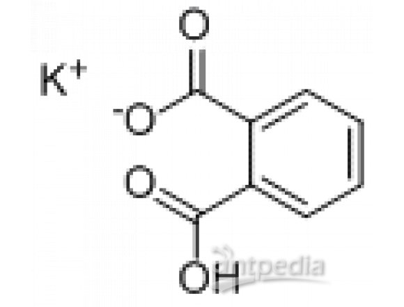 P816391-50g 邻苯二甲酸氢钾,PT