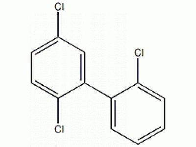 P816629-5mg 2,2,5-三氯联苯醚,分析对照品