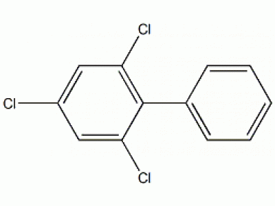 P816632-1mg 2,4,6-三氯联苯,分析对照品