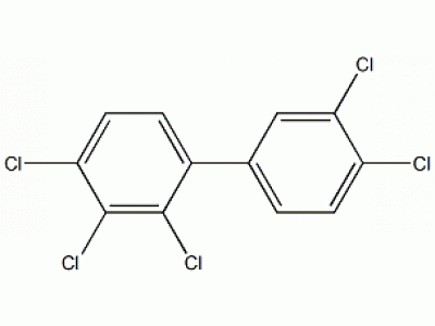 P816641-5mg 2,3,3,4,4-五氯二苯酚,分析对照品