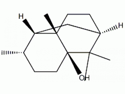 P816653-20mg 百秋李醇,分析对照品