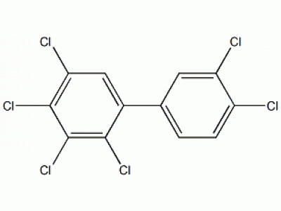 P816798-1.2ml 多氯联苯(Aroclor 1242)标样,100μg/mL,基体:甲醇