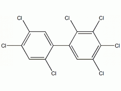 P816898-1ml 异辛烷/甲苯中PCB180溶液,10.0μg/g