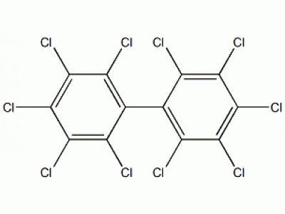 P816899-1ml 异辛烷/甲苯中PCB209溶液,10.0μg/g