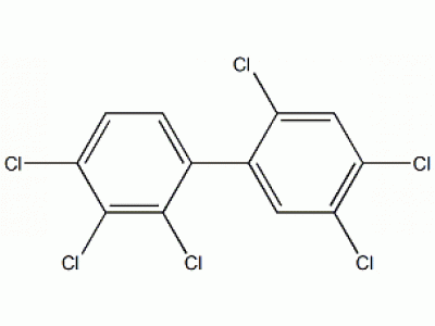P816902-1ml 异辛烷中PCB138溶液,10μg/g