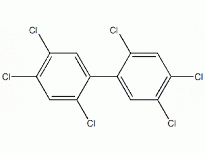 P816903-1ml 异辛烷中PCB153溶液,10μg/g