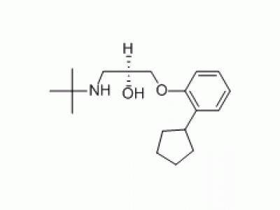 P817010-2ml 甲醇中喷布特罗溶液标准物质,1.00mg/ml