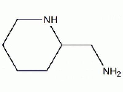 P831462-5g 2-氨甲基哌啶,98%