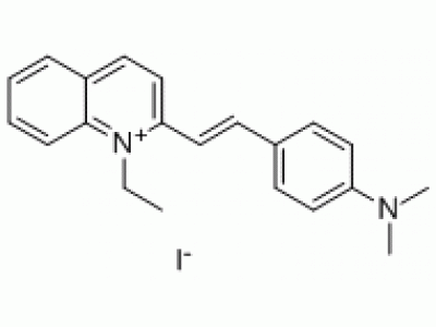 Q835643-100ml 喹哪啶红指示液,pH:1.4(COLORLESS)-3.2(RED)