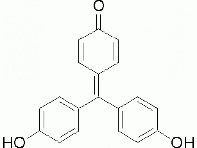 R817286-25g 玫红酸,指示剂级