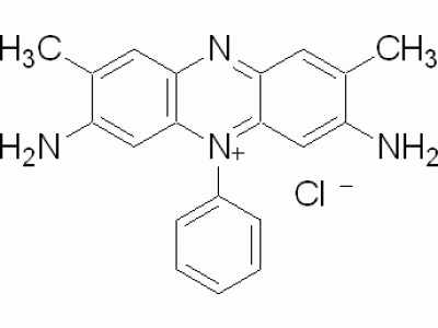 S817533-50g 藏红T,指示剂(pH 0.3-1.0)
