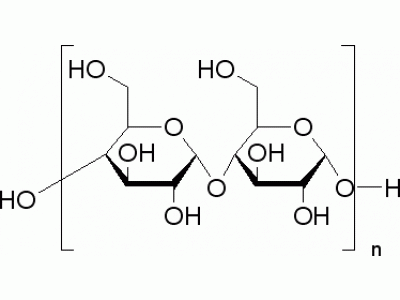 S817549-500g 水溶性淀粉,低聚合度，遇碘不变蓝