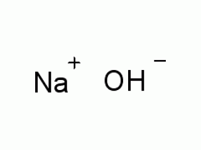 S817974-1L 氢氧化钠标准溶液,0.5mol/L(0.5N)