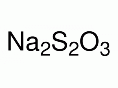 S818297-20ml 硫代硫酸钠标准溶液,容量法,0.1000mol/L Na2S2O3 (0.1N)