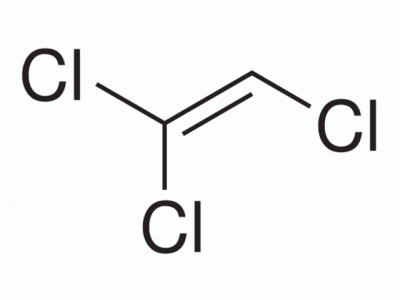 T818525-1.2ml 三氯乙烯标准溶液,1000μg/ml,溶剂：甲醇