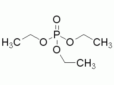 T818802-500ml 磷酸三乙酯,AR