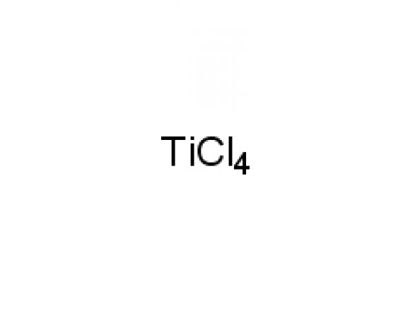 T818892-2.5kg 四氯化钛,99.9% metals basis