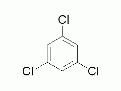 T818915-2ml 1,3,5-三氯苯标准溶液,0.109mg/ml,基体: 异辛烷