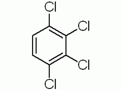 T819243-1.2ml 1,2,3,4-四氯苯标准溶液,1000μg/ml,溶剂:甲醇