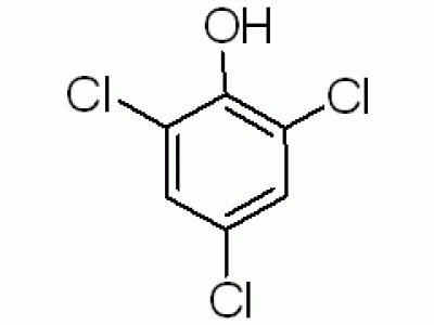 T819338-2ml 2,4,6-三氯苯酚标准溶液,1.00mg/ml,基体:甲醇