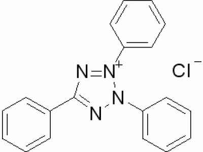 T819365-5g 红四氮唑(RT),AR