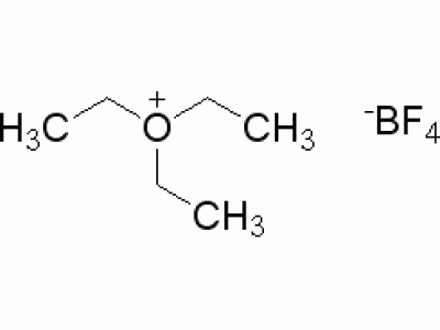 T819418-100ml 三乙基氧鎓四氟硼酸盐,1.0 M 二氯甲烷溶液
