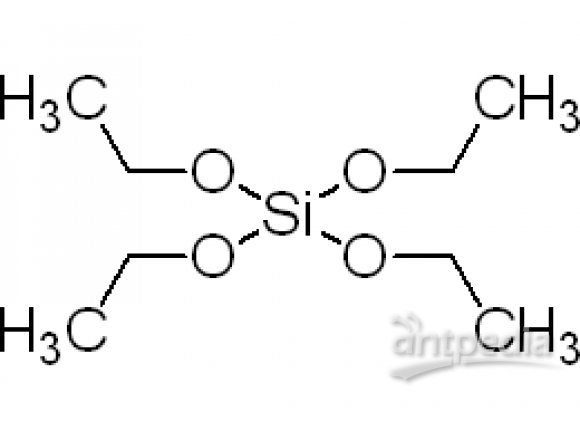 T819505-2.5L 硅酸四乙酯,98%