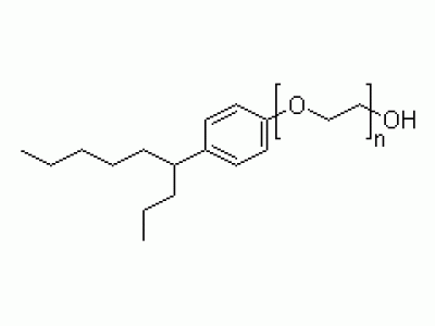 T819586-500ml Tergitol 壬基酚聚氧乙烯醚,Type NP-7