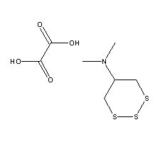 T819784-1ml 杀虫环标准溶液,10μg/ml,u=7%,基体：甲醇