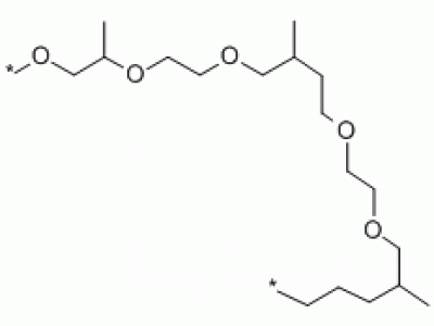 T832531-500g 聚氧丙烯聚氧乙烯共聚物溶液,BR