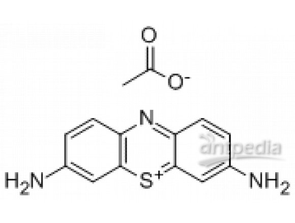 T836775-25g 硫堇(劳氏紫),Dye content 85 %
