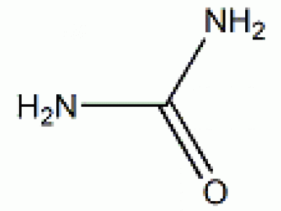 U820370-15ml 尿素氮溶液标准物质,尿素氮:1000.4 mg/L