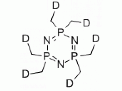U835969-250mg 苯丙锡(1H,1H,omegaH-全氟烷氧基)磷腈质谱标准,