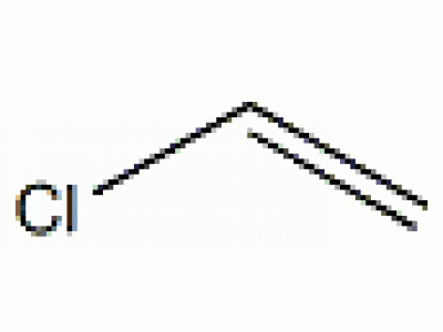 V823337-1ml 氯乙烯标准溶液,2000ng/ul,基体：甲醇
