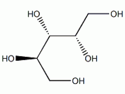X6313-500g D-木糖醇,生物技术级
